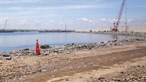 f736x414 175500 219047 5562