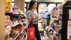 femsamedio ambiente 1 0660656527923726