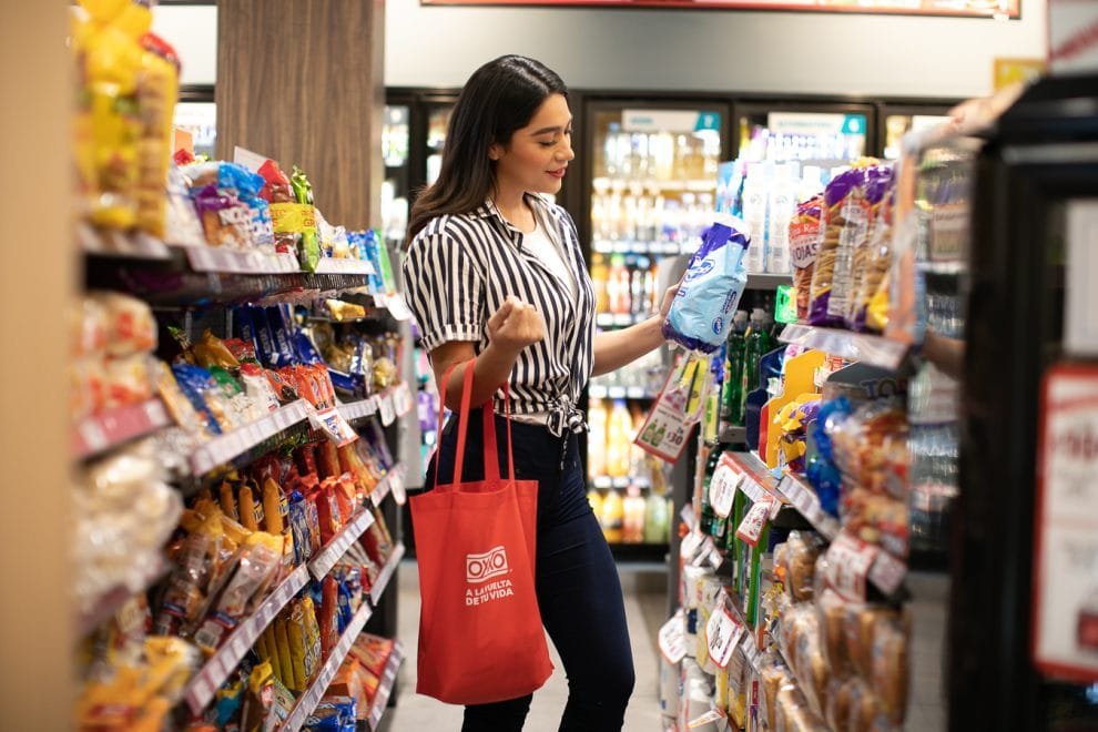 femsamedio ambiente 1 0660656527923726