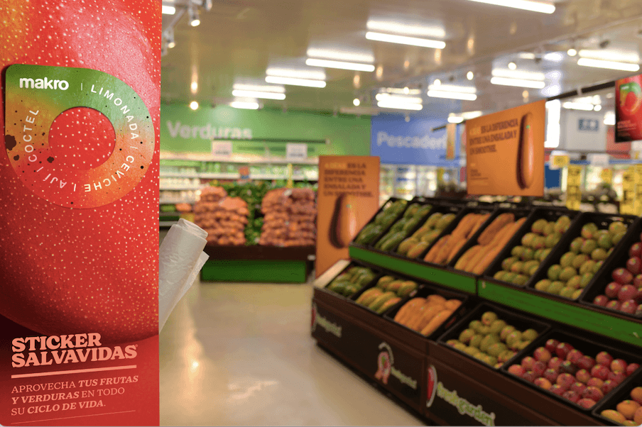 El Sticker Salva-Vidas: una manera simple de evitar el desperdicio de frutas y verduras 10 image 9 1