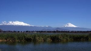 mxcity.mx lagovolcanes 768x512 1