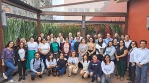 thumb 27017 640 360 0 0 crop