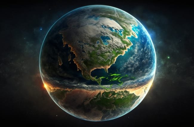 Día de la Sobrecapacidad de la Tierra 11 64462057787fd