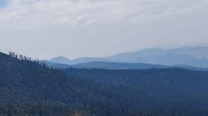 649ca64e43f58259585989