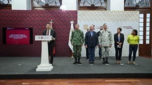 64a97296d5175316331280