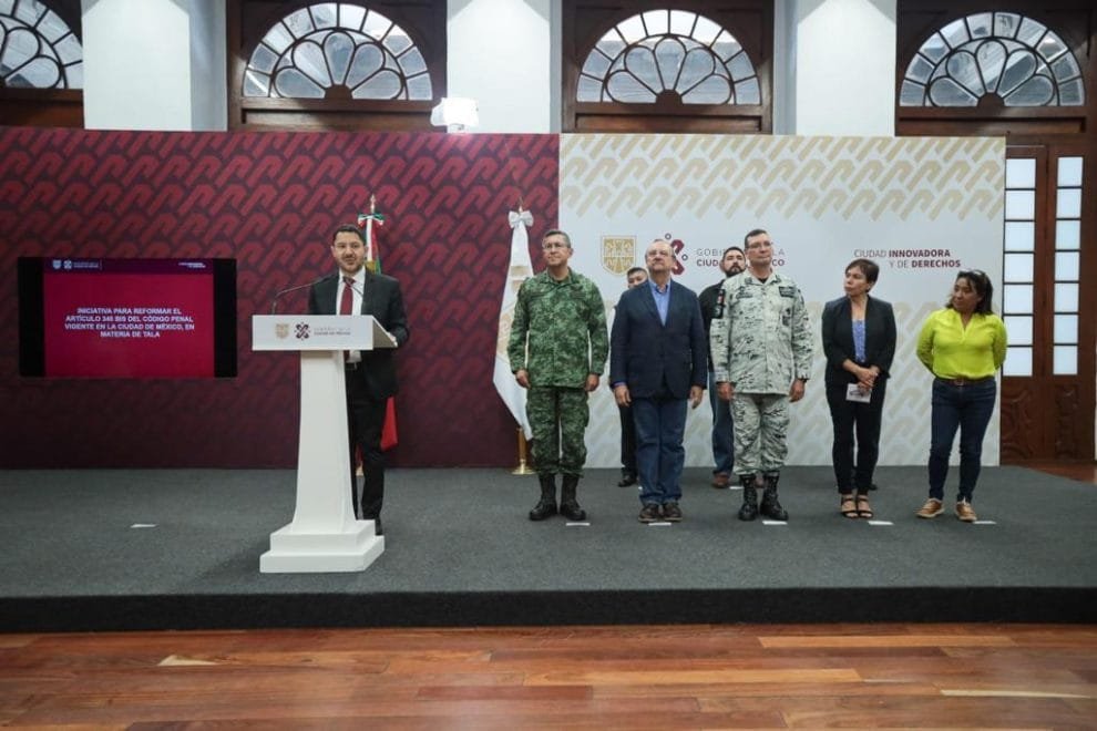 64a97296d5175316331280