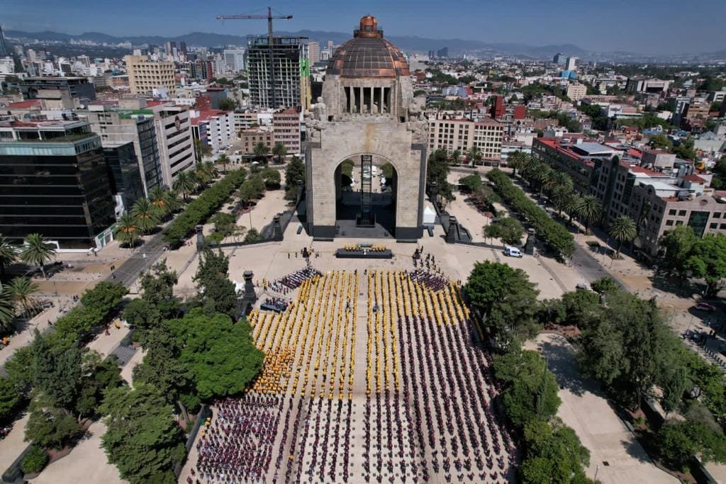 Gobierno defenderá Suelo de Conservación y los Bosques de la Ciudad de México 12 64b45ce8e7705895231729
