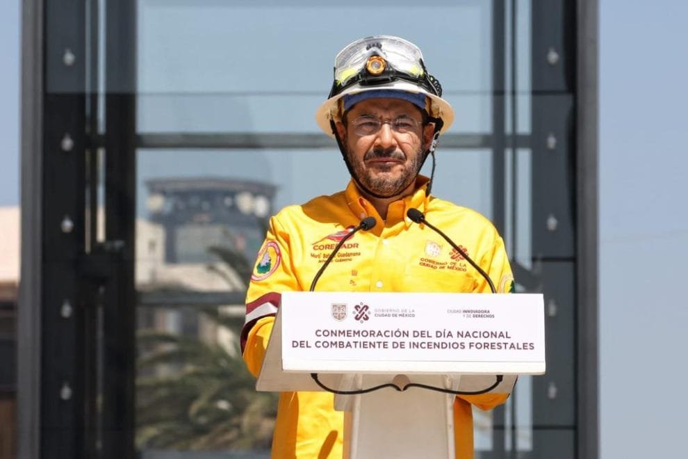 Gobierno defenderá Suelo de Conservación y los Bosques de la Ciudad de México 11 64b45d9c8a331071590587