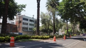 64bd51e02a03b075265577