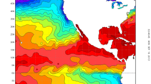 800px Nepac sst oper0 Temp sup Oc Pacifico 16 sep 2013