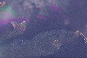 Captura de Pantalla 2023 07 25 a las 12.19.06