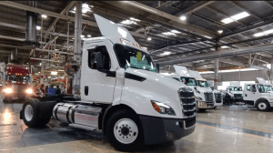 Captura de Pantalla 2023 07 28 a las 16.11.37