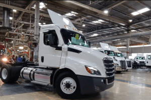 Captura de Pantalla 2023 07 28 a las 16.11.37