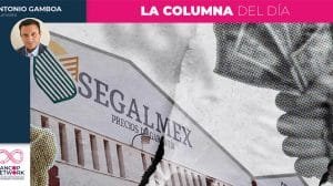Columna Antonio Gamboa 1