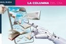Columna Jose Manuel Rueda 1