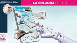 Columna Jose Manuel Rueda 1