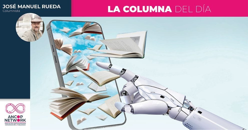 Columna Jose Manuel Rueda 1