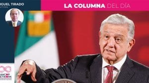 Columna Miguel Tirado 1
