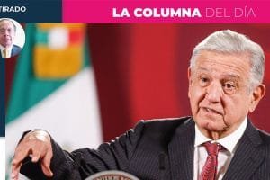 Columna Miguel Tirado 1