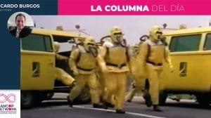 Columna Ricardo Burgos 1
