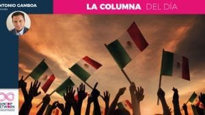 Columnistas ANTONIO GAMBOA 29