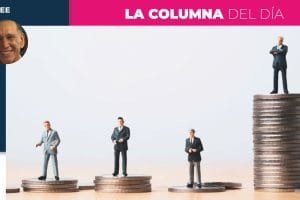 Columnistas DANIEL LEE 29