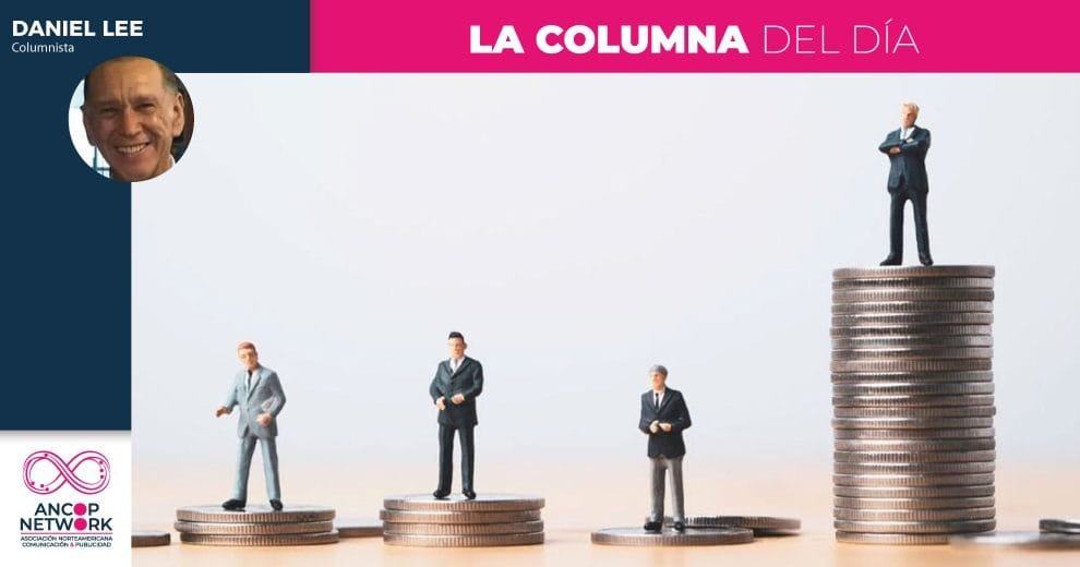 Columnistas DANIEL LEE 29