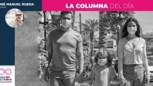 Columnistas JOSE MANUEL 29