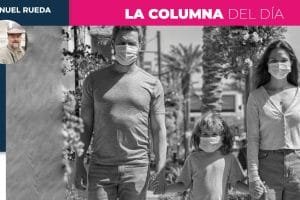 Columnistas JOSE MANUEL 29