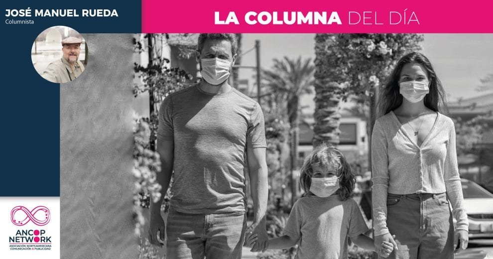 Columnistas JOSE MANUEL 29