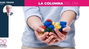 Columnistas MIGUEL TIRADO 29