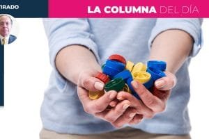 Columnistas MIGUEL TIRADO 29