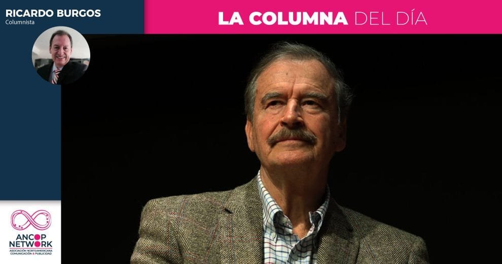 Columnistas Ricardo Burgos 1