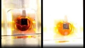 Convirtiendo la luz solar en hidrogeno 768x220 1