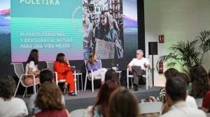 WhatsApp Image 2023 07 04 at 15.29.38