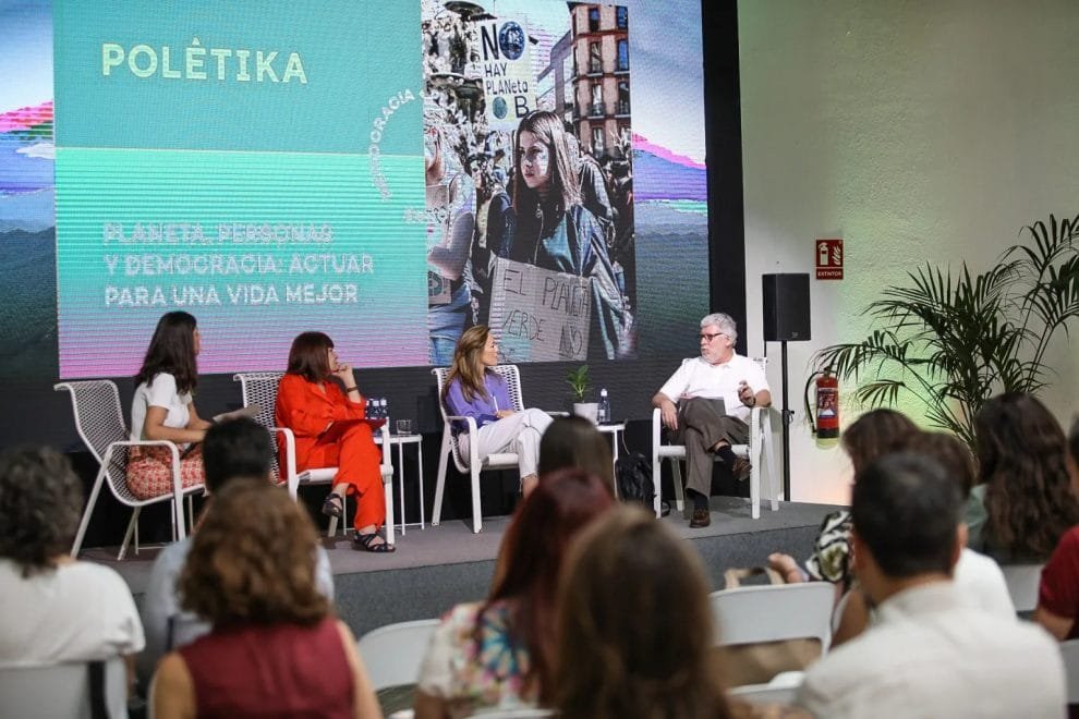 WhatsApp Image 2023 07 04 at 15.29.38