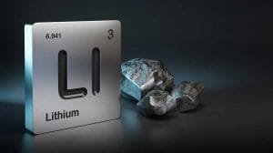 WhatsApp Image 2023 07 05 at 10.58.24