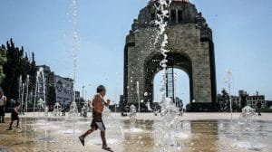 WhatsApp Image 2023 07 06 at 11.40.12