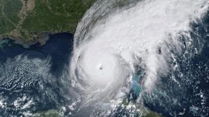 WhatsApp Image 2023 07 07 at 12.27.58