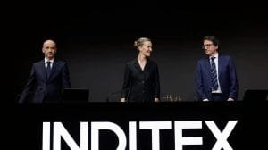 WhatsApp Image 2023 07 11 at 16.34.46