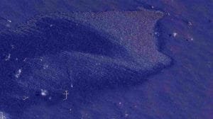 WhatsApp Image 2023 07 19 at 11.36.56