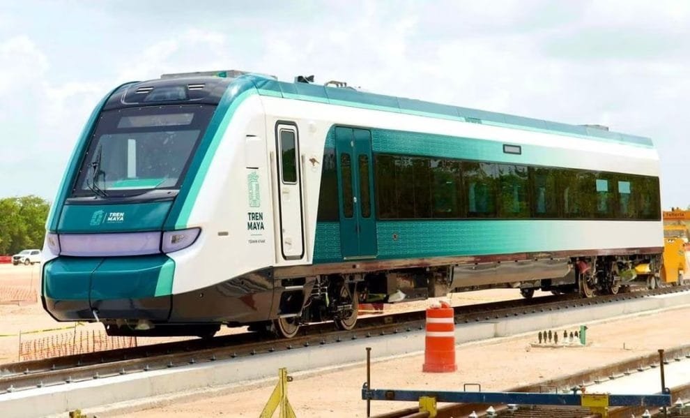 WhatsApp Image 2023 07 24 at 12.34.48