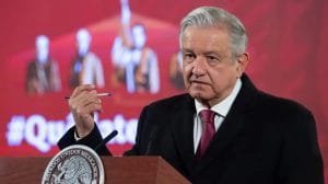 WhatsApp Image 2023 07 25 at 11.31.16