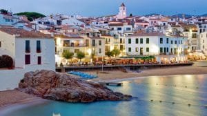 WhatsApp Image 2023 07 27 at 11.32.53