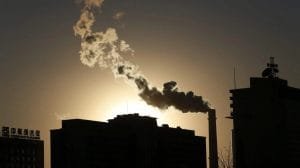 WhatsApp Image 2023 07 27 at 12.17.35