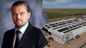 WhatsApp Image 2023 07 27 at 15.57.39