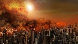 WhatsApp Image 2023 07 28 at 11.01.27