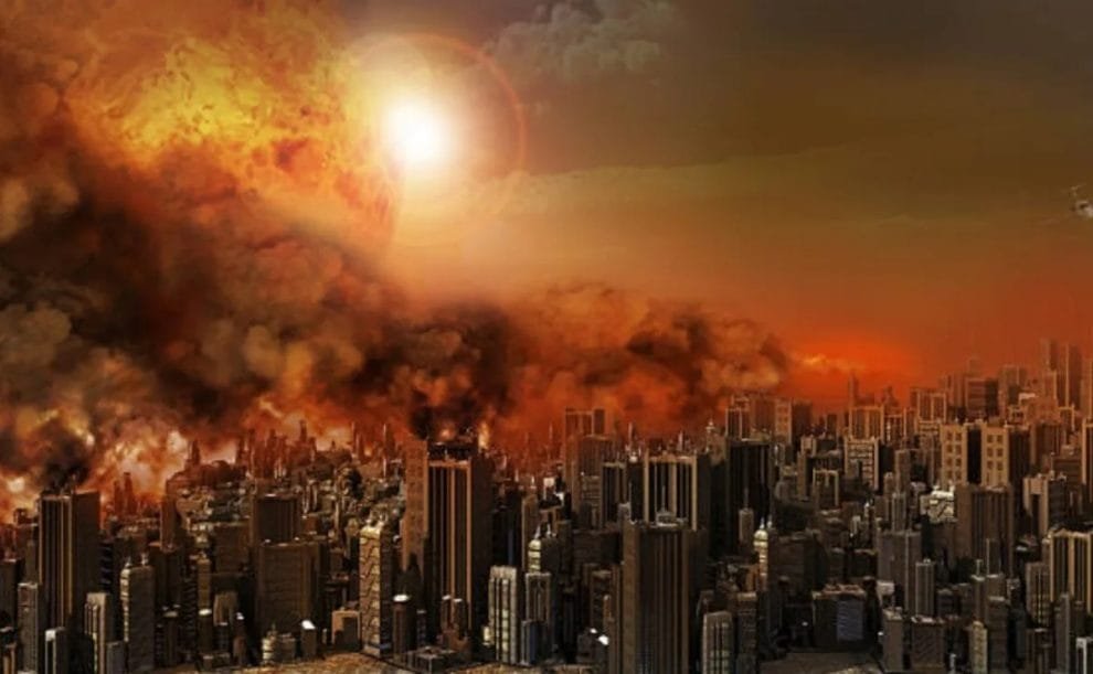 WhatsApp Image 2023 07 28 at 11.01.27