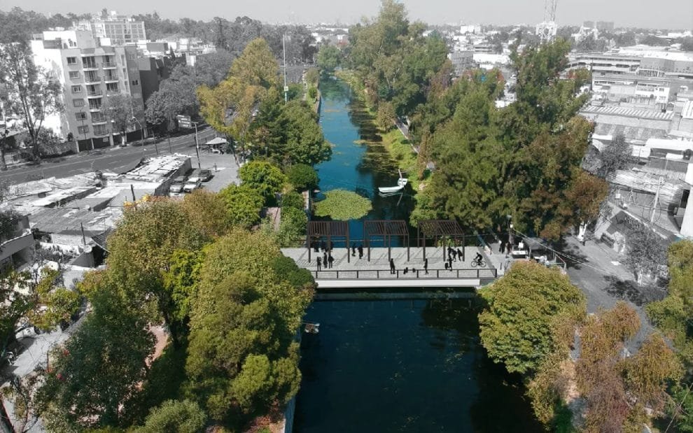 WhatsApp Image 2023 07 31 at 16.05.51