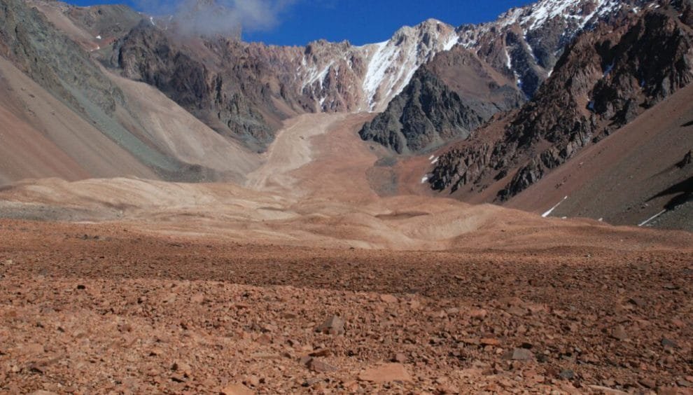 ciencia y clima 996x567 1